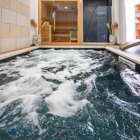 Carmiano Luxury Bedrooms In In The Province Of Syracuse With And Swimming Pool And Wonderful Seaview *