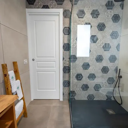 Carmiano Luxury Bedrooms In In The Province Of Syracuse With And Swimming Pool And Wonderful Seaview B&B